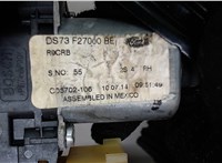 DS73F27000BE Стеклоподъемник электрический Lincoln MKZ 2012-2016 7019817 #2