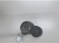  Механизм натяжения ремня, цепи Fiat Doblo 2005-2010 7020075 #1