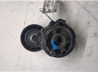 46819146 Натяжитель приводного ремня Fiat Doblo 2000-2015 7020075 #4