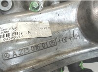  Пробка маслозаливная Mercedes GL X164 2006-2012 10582591 #3