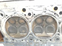  Пробка маслозаливная Mercedes GL X164 2006-2012 10582591 #8