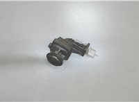  Клапан рециркуляции газов (EGR) Mercedes GL X164 2006-2012 7020115 #1