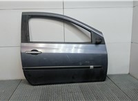 7751476109 Дверь боковая (легковая) Renault Clio 2005-2009 7020655 #1