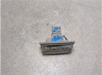 A2038200256 Подсветка номера Mercedes E W211 2002-2009 7020676 #5