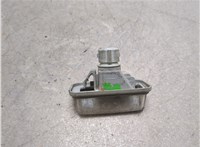 A2038200256 Подсветка номера Mercedes E W211 2002-2009 7020676 #6
