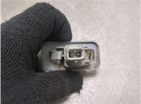 A2038200256 Подсветка номера Mercedes E W211 2002-2009 7020676 #7