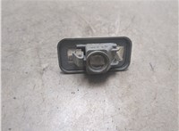 A2038200256 Подсветка номера Mercedes E W211 2002-2009 7020678 #2