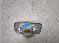 A2038200256 Подсветка номера Mercedes E W211 2002-2009 7020678 #3