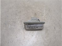 A2038200256 Подсветка номера Mercedes E W211 2002-2009 7020678 #7