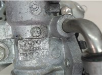  Клапан рециркуляции газов (EGR) Toyota Tundra 2007-2013 7023254 #3