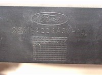 1521631, 1372471 Ручка двери наружная Ford Fusion 2002-2012 7025246 #2