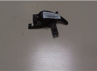 7M0837020A Ручка двери салона Seat Alhambra 1996-2000 7025295 #1