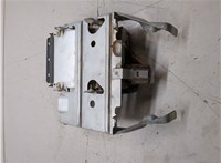 68800EQ400 Пепельница Nissan X-Trail (T30) 2001-2006 7025481 #3