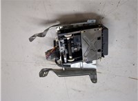68800EQ400 Пепельница Nissan X-Trail (T30) 2001-2006 7025481 #5