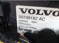 30739182AC Двигатель стеклоподъемника Volvo V50 2004-2007 7026296 #3