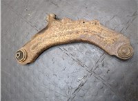 545017775R Рычаг подвески Renault Scenic 2003-2009 7027068 #3