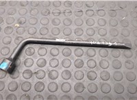 1715245 Ключ балонный Ford Mondeo 4 2007-2015 7027351 #1