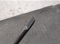 1715245 Ключ балонный Ford Mondeo 4 2007-2015 7027351 #3