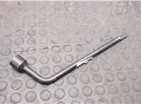 1715245 Ключ балонный Ford Mondeo 4 2007-2015 7027351 #4