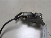  Замок двери Mazda Bongo Friendee 1995-2005 7027491 #1