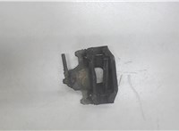 4401G9, 440492 Суппорт Citroen C1 2005-2014 7027901 #2