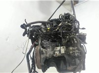 0135HV, 0139TY Двигатель (ДВС на разборку) Peugeot 207 7028385 #8