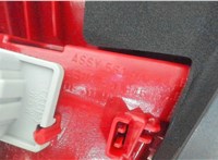  Фонарь крышки багажника Volkswagen Passat 7 2010-2015 Америка 7029106 #5