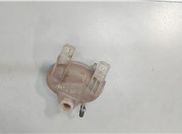 55700508 Бачок расширительный Fiat Grande Punto 2005-2011 7030710 #1