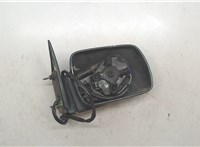 5EC84SG8 Зеркало боковое Jeep Grand Cherokee 1993-1998 7030848 #2