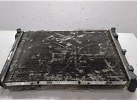 21410BC510 Радиатор охлаждения двигателя Nissan Note E11 2006-2013 7031953 #3