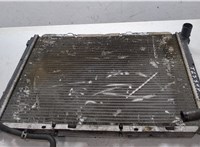 21410BC510 Радиатор охлаждения двигателя Nissan Note E11 2006-2013 7031953 #5
