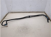 4F0422885J Радиатор масляный Audi A6 (C6) 2004-2011 7032026 #3