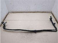 4F0422885J Радиатор масляный Audi A6 (C6) 2004-2011 7032026 #4