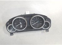 TD1155430 Щиток приборов (приборная панель) Mazda 6 (GH) 2007-2012 7032234 #1