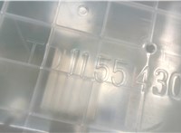 TD1155430 Щиток приборов (приборная панель) Mazda 6 (GH) 2007-2012 7032234 #3