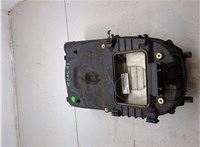  Корпус воздушного фильтра Mercedes E W212 2009-2016 7032627 #4