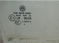 1K5845216 Стекло форточки двери Volkswagen Jetta 5 2004-2010 7033318 #2