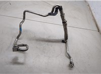  Трубка кондиционера Jaguar XF 2007-2015 7033596 #3