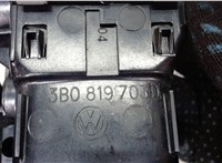 3B0819703D Дефлектор обдува салона Volkswagen Passat 5 2000-2005 7033882 #3
