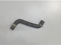 21501BC500 Патрубок охлаждения Nissan Note E11 2006-2013 7034033 #1