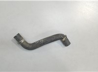 21501BC500 Патрубок охлаждения Nissan Note E11 2006-2013 7034033 #2