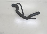  Патрубок охлаждения Seat Leon 2 2005-2009 7034471 #2