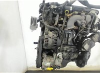 0135FZ Двигатель (ДВС) Peugeot 207 7035008 #1