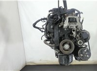 0135FZ Двигатель (ДВС) Peugeot 207 7035008 #3
