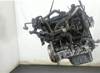 0135FZ Двигатель (ДВС) Peugeot 207 7035008 #4