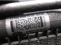 3m5h19710ca Радиатор кондиционера Ford C-Max 2002-2010 7035130 #3
