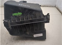 2220426010 Корпус воздушного фильтра Toyota Verso 2009-2018 7035628 #1
