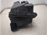 2220426010 Корпус воздушного фильтра Toyota Verso 2009-2018 7035628 #2