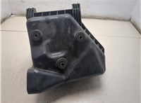 2220426010 Корпус воздушного фильтра Toyota Verso 2009-2018 7035628 #3