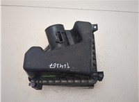 2220426010 Корпус воздушного фильтра Toyota Verso 2009-2018 7035628 #4